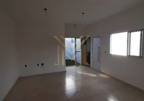 Foto 1 de Casa com 3 Quartos à venda, 172m² em Conjunto Habitacional Isaura Pitta Garms, Bauru