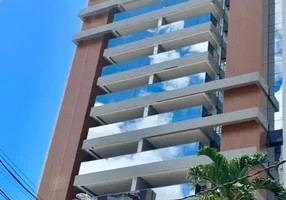 Foto 1 de Apartamento com 3 Quartos à venda, 86m² em Graça, Salvador