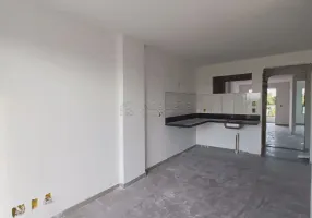 Foto 1 de Apartamento com 1 Quarto à venda, 33m² em TAMANDARE I, Tamandare