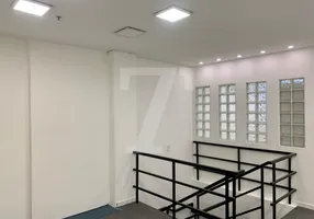 Foto 1 de Imóvel Comercial para alugar, 100m² em Alto de Pinheiros, São Paulo