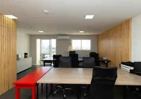 Foto 1 de Sala Comercial à venda, 46m² em Jardim Dom Bosco, São Paulo