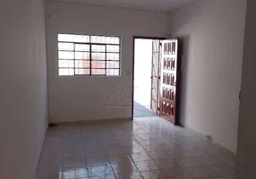 Foto 1 de Sobrado com 2 Quartos à venda, 86m² em Arraial Paulista, Taboão da Serra