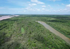 Foto 1 de Fazenda/Sítio com 4 Quartos à venda, 25340000m² em Centro, São Francisco