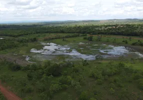 Foto 1 de Lote/Terreno à venda, 20000m² em Zona Rural, Cordisburgo