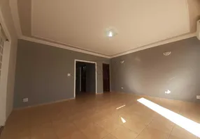 Foto 1 de Casa com 3 Quartos à venda, 160m² em Vila Independência, Piracicaba