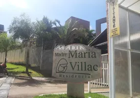 Foto 1 de Casa de Condomínio com 3 Quartos para venda ou aluguel, 191m² em Residencial Madre Maria Vilac, Valinhos