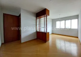 Foto 1 de Apartamento com 3 Quartos para venda ou aluguel, 127m² em Planalto Paulista, São Paulo
