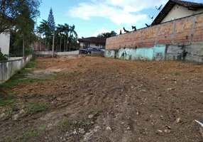 Foto 1 de Lote/Terreno à venda, 640m² em João Costa, Joinville