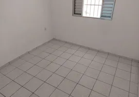 Foto 1 de Casa com 1 Quarto para alugar, 75m² em Freguesia do Ó, São Paulo