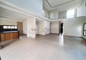 Foto 1 de Casa de Condomínio com 3 Quartos à venda, 364m² em Bonfim Paulista, Ribeirão Preto