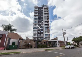 Foto 1 de Apartamento com 2 Quartos à venda, 90m² em Saõ Domingos, São José dos Pinhais