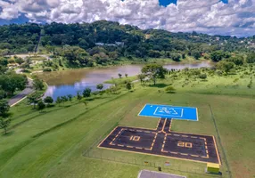 Foto 1 de Lote/Terreno à venda, 3755m² em Residencial Aldeia do Vale, Goiânia