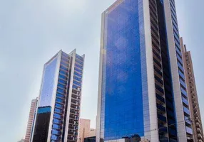 Foto 1 de Ponto Comercial para venda ou aluguel, 531m² em Brooklin, São Paulo
