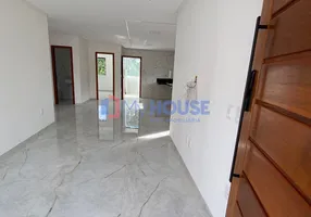 Foto 1 de Casa com 4 Quartos à venda, 185m² em Campo do Governo, Santo Antônio de Jesus