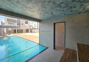 Foto 1 de Apartamento com 3 Quartos à venda, 92m² em Centro, Divinópolis