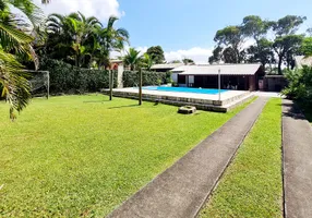Foto 1 de Casa com 3 Quartos para alugar, 120m² em Morro das Pedras, Florianópolis