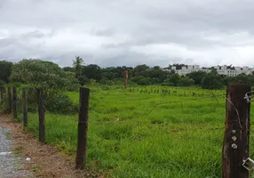 Foto 1 de Lote/Terreno à venda, 26902m² em Titamar, Sete Lagoas