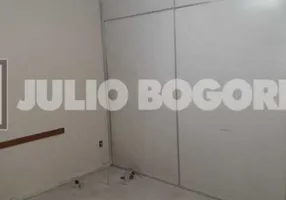 Foto 1 de Sala Comercial para alugar, 28m² em Cascadura, Rio de Janeiro