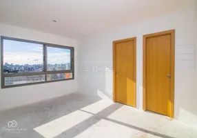 Foto 1 de Apartamento com 1 Quarto à venda, 44m² em Santana, Porto Alegre