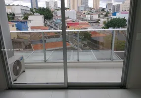 Foto 1 de Sala Comercial à venda, 28m² em Vila Campesina, Osasco
