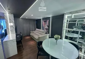 Foto 1 de Apartamento com 2 Quartos à venda, 79m² em Fortaleza, Blumenau