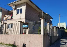 Foto 1 de Casa com 2 Quartos à venda, 104m² em Uniao, Estância Velha