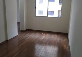 Foto 1 de Apartamento com 2 Quartos à venda, 68m² em Jardim Portugal, São Bernardo do Campo