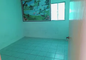 Foto 1 de Casa com 2 Quartos à venda, 200m² em Fragoso, Paulista