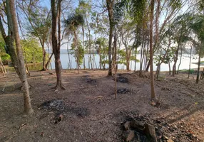 Foto 1 de Fazenda/Sítio à venda, 2700m² em Centro, Miracema do Tocantins