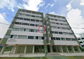 Foto 1 de Apartamento com 3 Quartos à venda, 79m² em Riacho Fundo I, Brasília