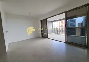Foto 1 de Apartamento com 3 Quartos à venda, 88m² em Graça, Salvador