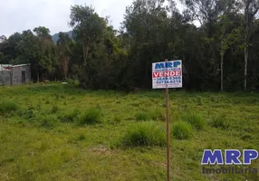 Foto 1 de Lote/Terreno à venda, 2257m² em PRAIA DE MARANDUBA, Ubatuba