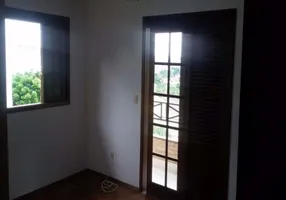 Foto 1 de Sobrado com 2 Quartos à venda, 196m² em Residencial Euroville, Bragança Paulista