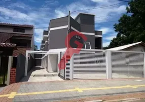 Foto 1 de Casa com 3 Quartos à venda, 116m² em Igara, Canoas