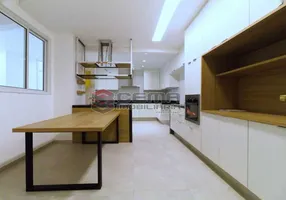 Foto 1 de Apartamento com 4 Quartos à venda, 420m² em Flamengo, Rio de Janeiro