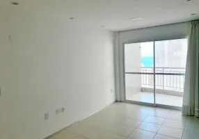 Foto 1 de Apartamento com 2 Quartos à venda, 61m² em Meireles, Fortaleza