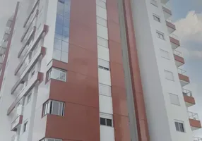 Foto 1 de Apartamento com 3 Quartos à venda, 85m² em Agronômica, Florianópolis