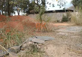 Foto 1 de Lote/Terreno à venda, 1040m² em Bandeirantes, Belo Horizonte