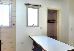 Foto 1 de Apartamento com 1 Quarto para alugar, 28m² em Campos Eliseos, São Paulo