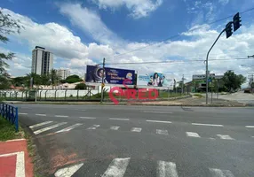 Foto 1 de Lote/Terreno para alugar, 1500m² em Jardim Europa, Sorocaba