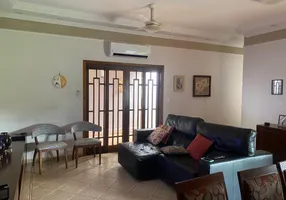 Foto 1 de Casa de Condomínio com 3 Quartos à venda, 255m² em Jardim Tarraf II, São José do Rio Preto