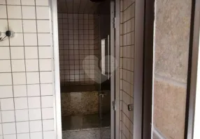 Foto 1 de Sobrado com 4 Quartos à venda, 414m² em Água Fria, São Paulo