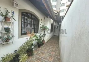 Foto 1 de Casa com 3 Quartos à venda, 80m² em Martim de Sa, Caraguatatuba