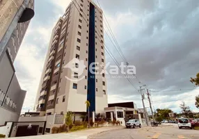 Foto 1 de Apartamento com 2 Quartos à venda, 69m² em Boa Vista, Sorocaba