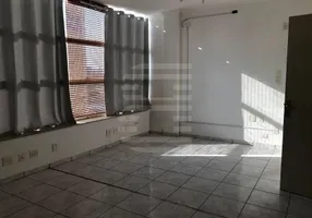 Foto 1 de Sala Comercial à venda, 58m² em Centro, Campinas