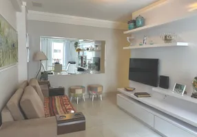 Foto 1 de Apartamento com 2 Quartos à venda, 65m² em Setor Bueno, Goiânia