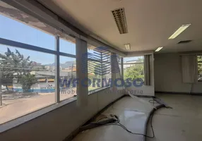 Foto 1 de Prédio Comercial à venda, 1323m² em Taquara, Rio de Janeiro