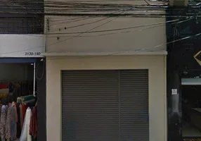 Foto 1 de Ponto Comercial à venda, 200m² em Bom Retiro, São Paulo