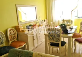 Foto 1 de Apartamento com 3 Quartos à venda, 95m² em Km 18, Osasco