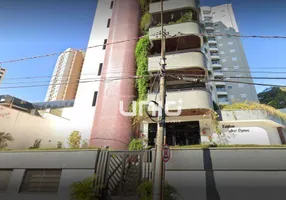 Foto 1 de Apartamento com 3 Quartos para venda ou aluguel, 230m² em São Dimas, Piracicaba
